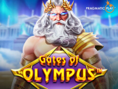 Üsküp'te gece hayatı. All slots casino bonus code.15