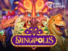 Betway casino slots. En kolay para kazandıran casino oyunları.6